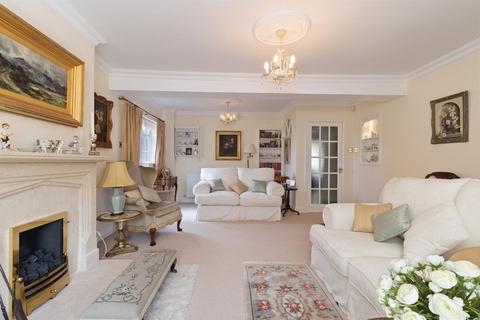 undefined, Richmond House, New Street, Ledbury, Herefordshire, HR8