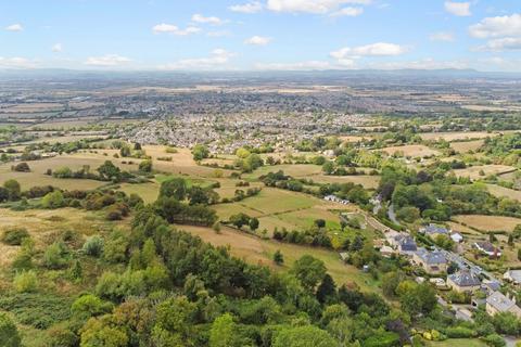 4 bedroom detached house for sale, Cheltenham, Gloucestershire, GL52