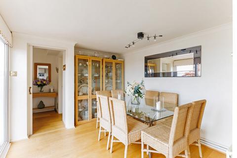 4 bedroom detached house for sale, Cheltenham, Gloucestershire, GL52