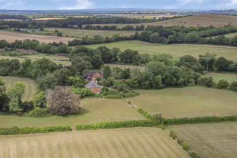 undefined, Well Road, Crondall, Farnham, Hampshire, GU10