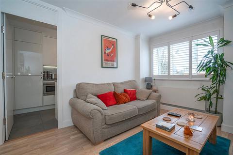 2 bedroom apartment for sale, Caroline Close, London, N10