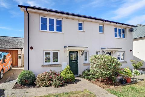 undefined, Papaver Close, Fremington, Barnstaple, Devon, EX31