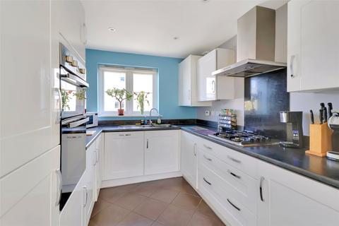 undefined, Papaver Close, Fremington, Barnstaple, Devon, EX31