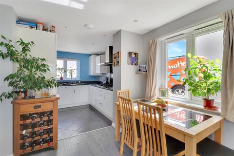 undefined, Papaver Close, Fremington, Barnstaple, Devon, EX31