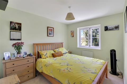 undefined, Papaver Close, Fremington, Barnstaple, Devon, EX31
