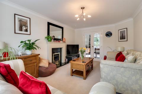 14 Virginia Close, Bideford, EX39 5XW
