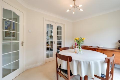 14 Virginia Close, Bideford, EX39 5XW