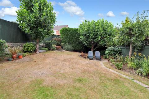 14 Virginia Close, Bideford, EX39 5XW