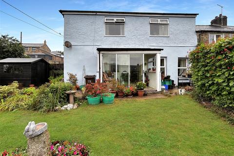 Rhind Street, Bodmin, Cornwall, PL31