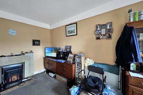 undefined, Rhind Street, Bodmin, Cornwall, PL31