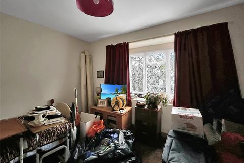 undefined, Rhind Street, Bodmin, Cornwall, PL31