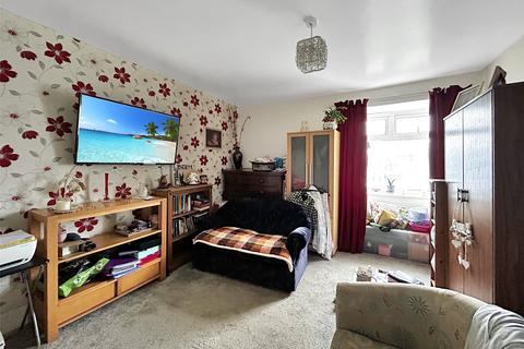 undefined, Rhind Street, Bodmin, Cornwall, PL31