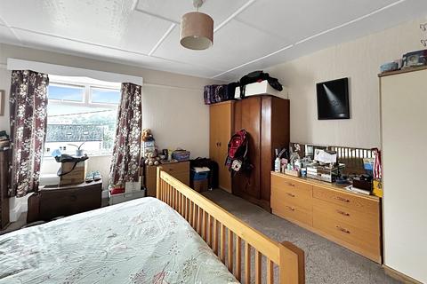 undefined, Rhind Street, Bodmin, Cornwall, PL31