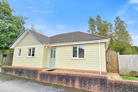 undefined, Trewyn Road, Holsworthy, Devon, EX22