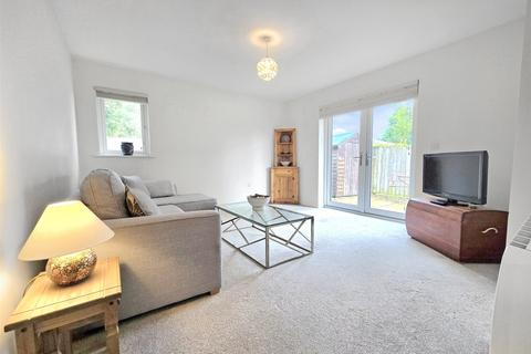 undefined, Trewyn Road, Holsworthy, Devon, EX22