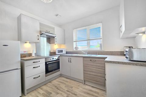 undefined, Trewyn Road, Holsworthy, Devon, EX22