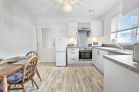 undefined, Trewyn Road, Holsworthy, Devon, EX22