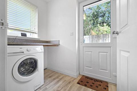 undefined, Trewyn Road, Holsworthy, Devon, EX22