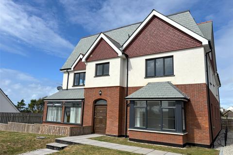 undefined, Killerton Road, Bude, Cornwall, EX23