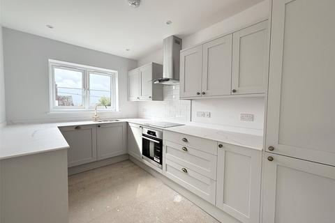 undefined, Killerton Road, Bude, Cornwall, EX23