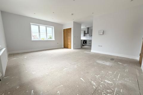 undefined, Killerton Road, Bude, Cornwall, EX23
