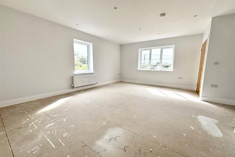 undefined, Killerton Road, Bude, Cornwall, EX23