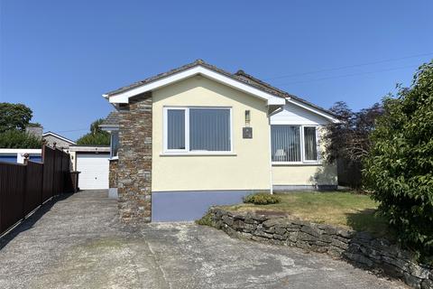 undefined, Green Acre, Trebullett, Launceston, Cornwall, PL15