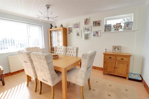 undefined, Green Acre, Trebullett, Launceston, Cornwall, PL15