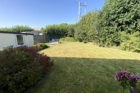 undefined, Green Acre, Trebullett, Launceston, Cornwall, PL15