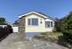 Green Acre, Trebullett, Launceston, Cornwall, PL15