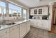 Green Acre, Trebullett, Launceston, Cornwall, PL15 photo 2