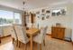 Green Acre, Trebullett, Launceston, Cornwall, PL15 photo 3