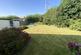 Green Acre, Trebullett, Launceston, Cornwall, PL15 photo 4