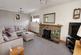 Green Acre, Trebullett, Launceston, Cornwall, PL15 photo 5