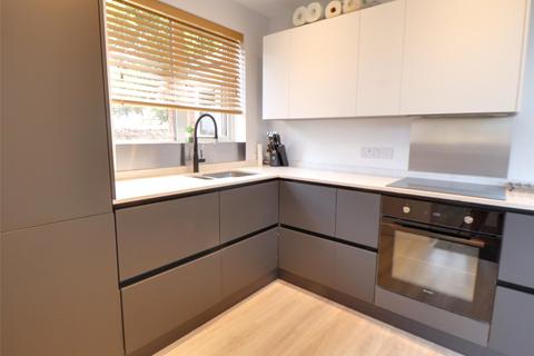 7 Alcombe Road, Minehead, TA24 6AZ