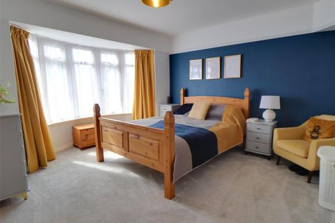 7 Alcombe Road, Minehead, TA24 6AZ