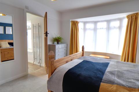 7 Alcombe Road, Minehead, TA24 6AZ