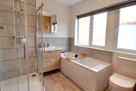 7 Alcombe Road, Minehead, TA24 6AZ