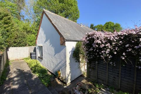 undefined, Nynehead, Wellington, Somerset, TA21