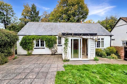 undefined, Nynehead, Wellington, Somerset, TA21
