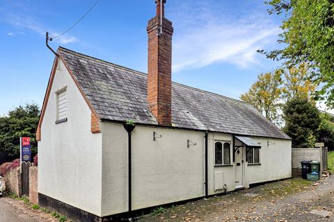 undefined, Nynehead, Wellington, Somerset, TA21