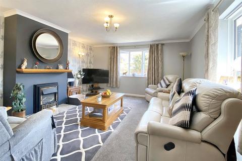 undefined, Holywell Lake, Wellington, TA21