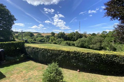 undefined, Holywell Lake, Wellington, TA21