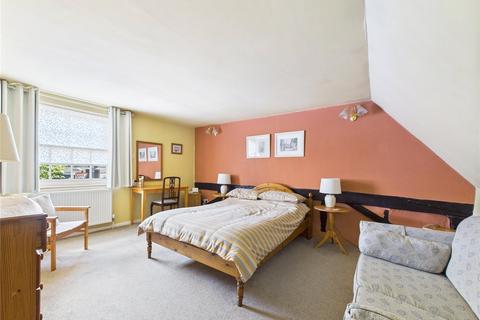 2 bedroom terraced house for sale, Cumberland Street, Woodbridge, IP12