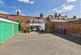 Cumberland Street, Woodbridge, IP12