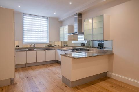undefined, Brunswick Place, Regents Park, London, NW1