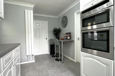 undefined, Manners Road, Balderton, Newark