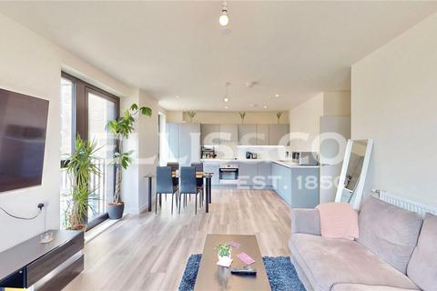 undefined, 581 North End Road, Wembley, HA9