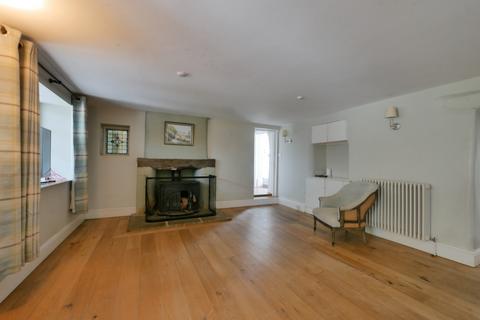 undefined, Mill Lane, Little Clanfield, OX18