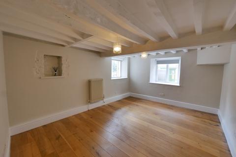 undefined, Mill Lane, Little Clanfield, OX18
